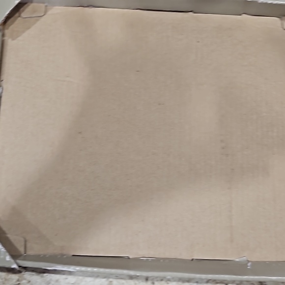 Frame - Picture 3 of 4